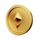 Bhraskilon