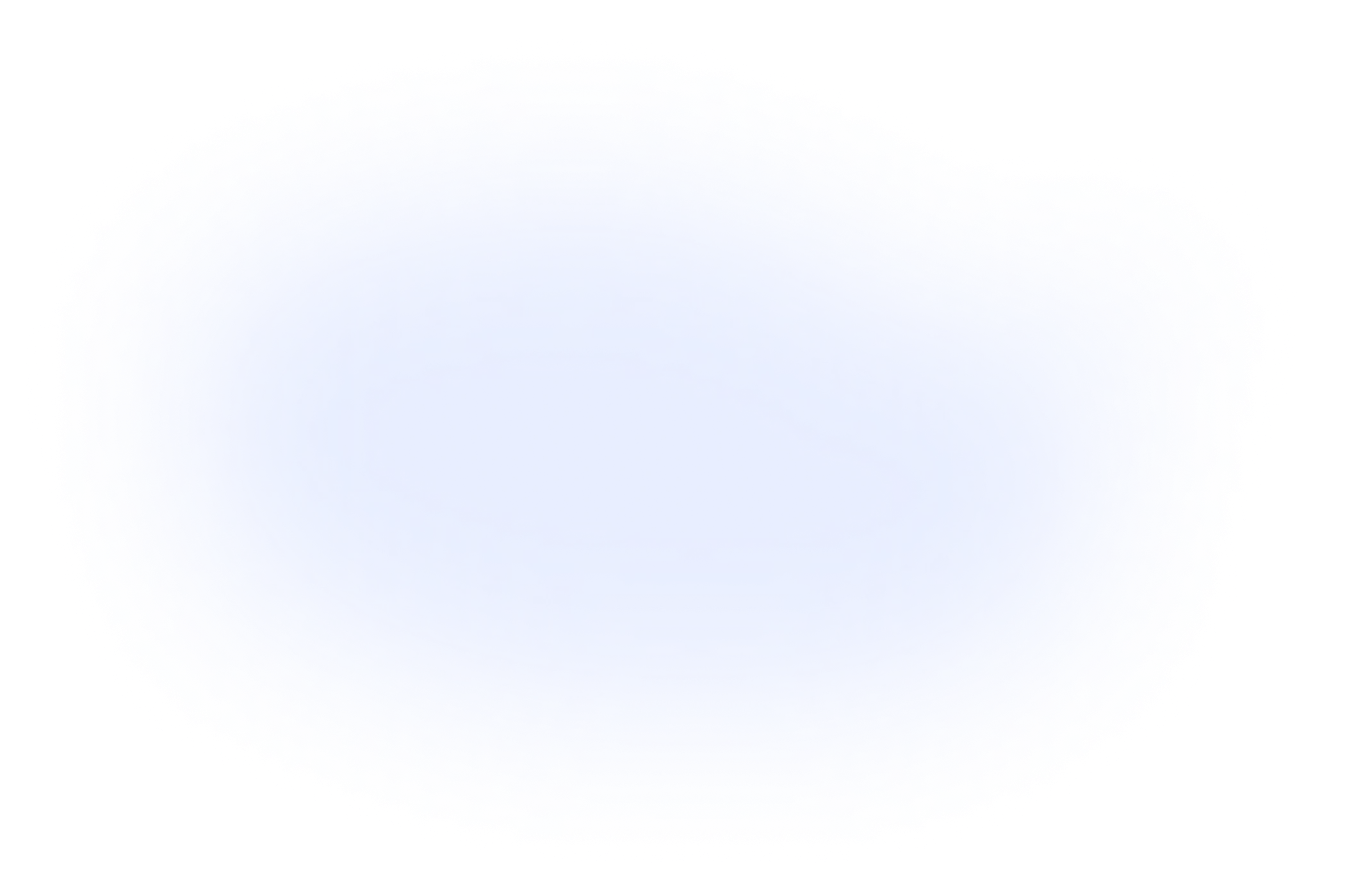Bhraskilon